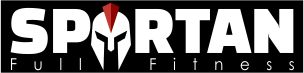 Spartanfullfitness